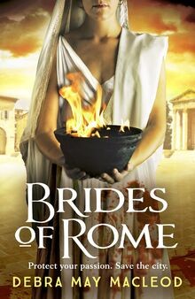 Brides rome a compelling - of, rome: