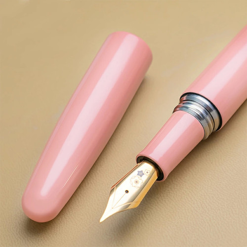Wancher dream pen - dream,