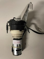 Original Saeco Royal Digital Plus Mahlwerk Motor 230V (W3 1138)