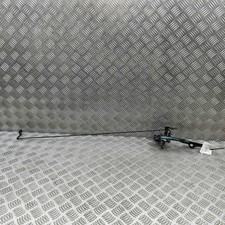 MAZDA MX-5 NB Scharnier für