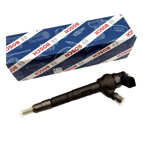 Orig bosch einspritzdüse - orig,