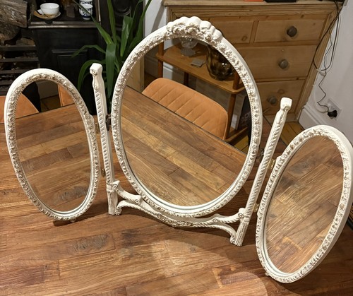 Atemberaubender shabby chic - atemberaubender,