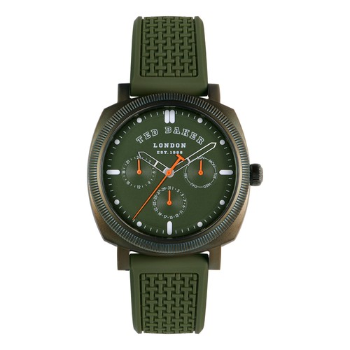 Ted baker caine urban herren - urban,