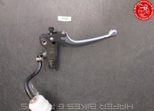 Ducati Yamaha Honda Suzuki Discacciati 19mm Racing Bremspumpe Brake Pump R995