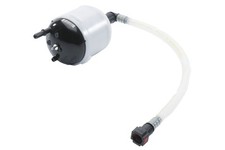 VDO A2C59514672 Filter, fuel
