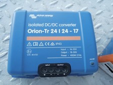 Victron Energy Orion 24|24-17A