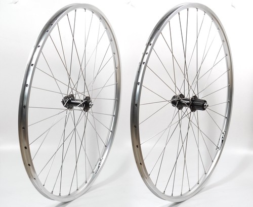 Shimano halo white - shimano,