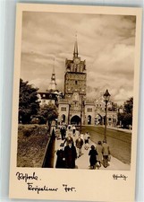 38032262 - 2500 Rostock