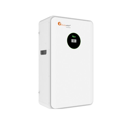 Batteriespeicher premium - batteriespeicher,