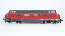 Trix Express H0 2260 Diesellok