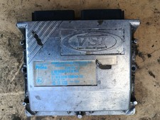  Prins Steuergerät ECM VSI-4 LPG  67R-010098,  10R-020507