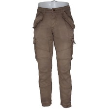 Alpha industries cargohose - industries,,