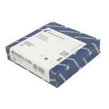 Kolbenringsatz KOLBENSCHMIDT