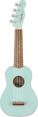 Fender venice sopran - venice,