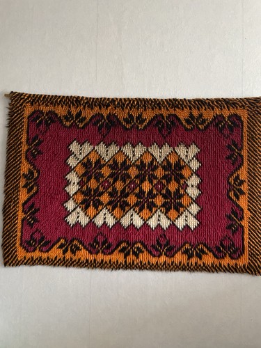 Wandteppich wandbehang - wandteppich,