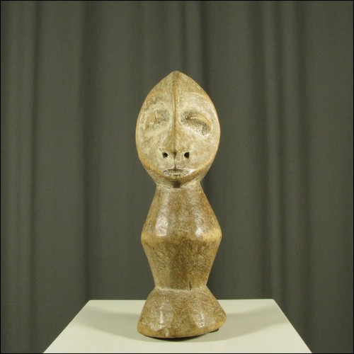 82085 figur lega - 82085),