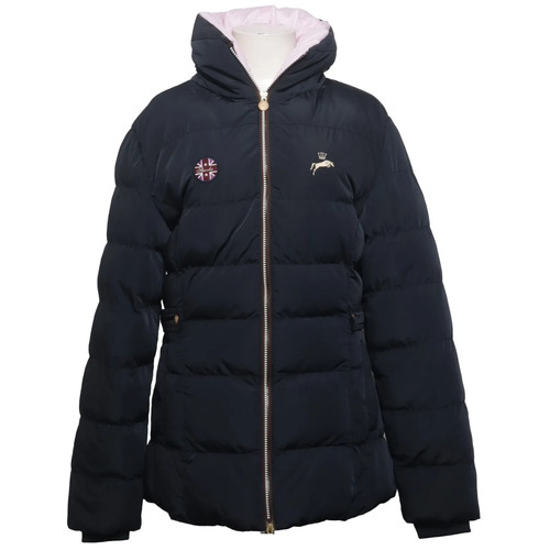 Spooks riding winterjacke - spooks,