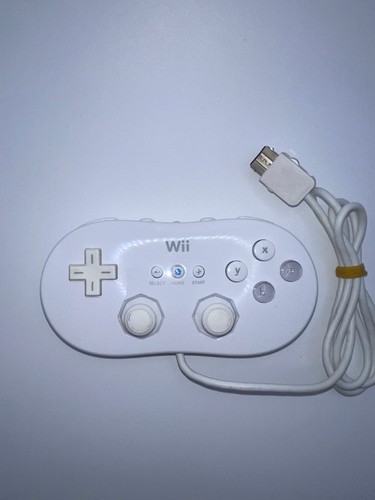 Nintendo classic - nintendo,