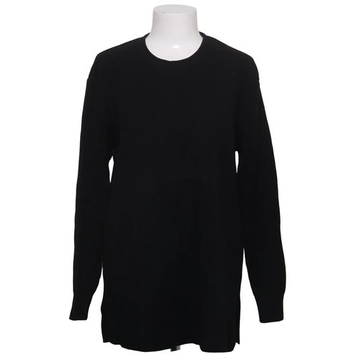 Hpeterseim strickpullover - hpeterseim,,