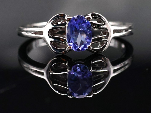 Sterlingsilber kyanit - sterlingsilber,