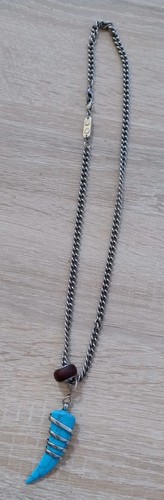 Kette edelstahl - kette,