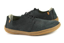 El Naturalista Gr.45 Herren Damen Halbschuhe Slipper  Sneaker  WIE NEU   J 800