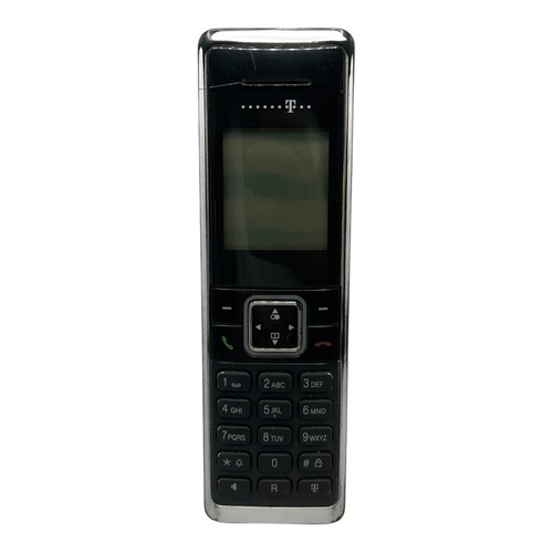 Telekom sinus 205 - telekom,