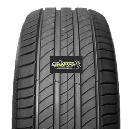 Michelin primacy xl - michelin, 4+