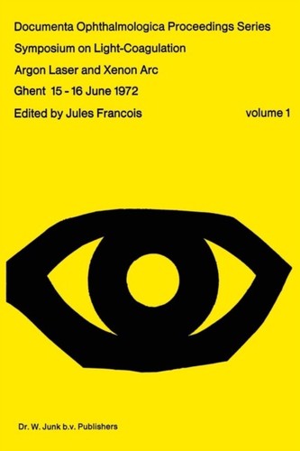 Franois symposium on - franois,