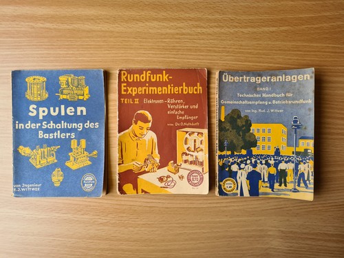 Lehrmeister bücherei - lehrmeister, nr