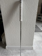 Putter Golfschläger