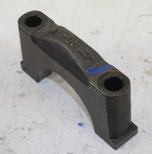 Lagerbock kurbelwelle seat - lagerbock, 4