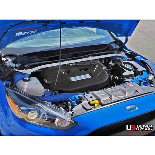 Ford focus mkiii - focus,