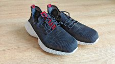 Herren sneaker - herren,