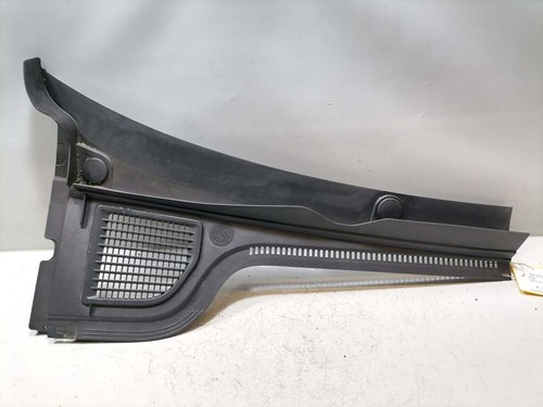 Golf original windlauf - original,