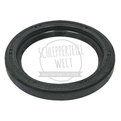 Wellendichtring bremswelle - wellendichtring,