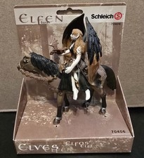 Bayala Schleich 70406 Elfen