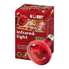 Hobby Infraredlight Eco