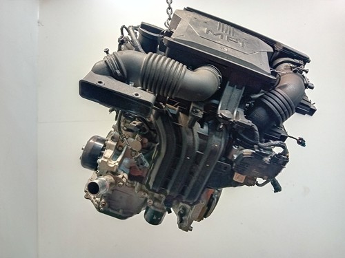 Kia picanto motor - picanto, 2017-2025
