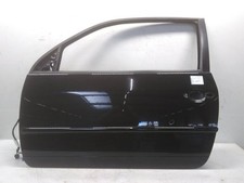 Lupo tür vorn links - vw,