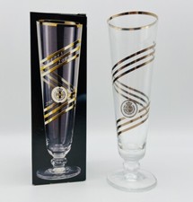 Warsteiner brauerei - warsteiner,