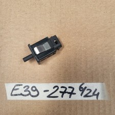Bmw e36 e38 - e36, e63