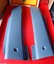 SYM Quad Lander(Quadlander)