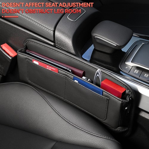 Auto sitz lücke - auto,