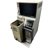 PAC Walter Herzog HDA 627