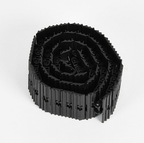 Bruder 43492 kette für - bruder®,