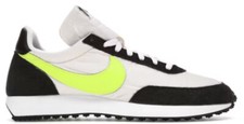 NIKE AIR MAX TAILWIND 79 WW