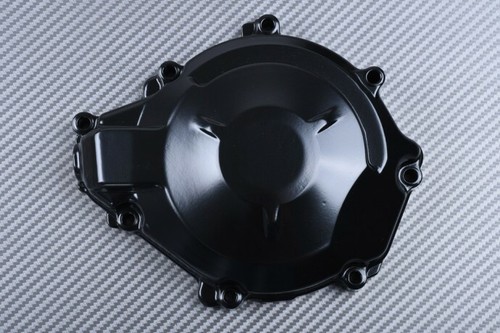 Motordeckel lima deckel für - /,