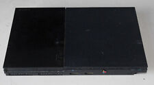 Playstation 2 / PS2 - SCPH 90004 - PAL Konsole - gebraucht - geprüft