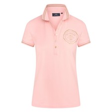 Polo poloshirt hvpbeau - poloshirt, "hvpbeau"